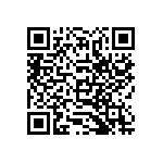 SIT1602BI-12-30E-27-000000G QRCode