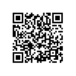 SIT1602BI-12-30E-28-636300G QRCode