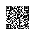 SIT1602BI-12-30E-3-570000E QRCode