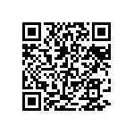 SIT1602BI-12-30E-3-570000G QRCode