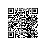 SIT1602BI-12-30E-32-768000E QRCode