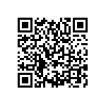 SIT1602BI-12-30E-33-330000D QRCode