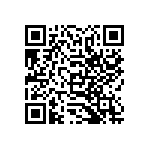 SIT1602BI-12-30E-38-400000D QRCode