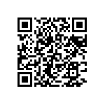 SIT1602BI-12-30E-38-400000E QRCode