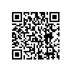 SIT1602BI-12-30E-4-096000E QRCode