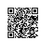 SIT1602BI-12-30E-48-000000G QRCode