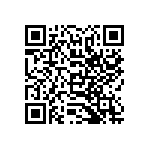 SIT1602BI-12-30E-50-000000E QRCode