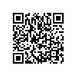 SIT1602BI-12-30E-6-000000G QRCode