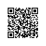 SIT1602BI-12-30E-60-000000E QRCode