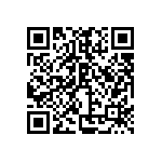 SIT1602BI-12-30E-65-000000D QRCode