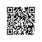 SIT1602BI-12-30E-66-000000D QRCode