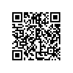 SIT1602BI-12-30E-66-666600D QRCode