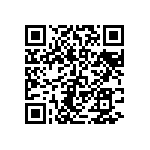 SIT1602BI-12-30E-66-666660G QRCode