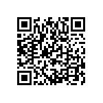 SIT1602BI-12-30E-7-372800G QRCode