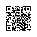 SIT1602BI-12-30E-74-176000D QRCode