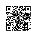 SIT1602BI-12-30E-77-760000D QRCode