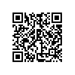 SIT1602BI-12-30E-8-192000E QRCode