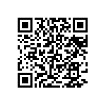 SIT1602BI-12-30E-8-192000G QRCode