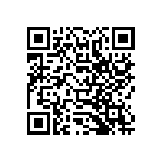 SIT1602BI-12-30N-10-000000D QRCode