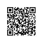 SIT1602BI-12-30N-14-000000D QRCode