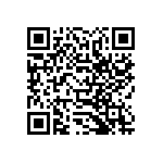 SIT1602BI-12-30N-18-432000D QRCode