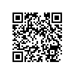 SIT1602BI-12-30N-20-000000G QRCode