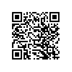 SIT1602BI-12-30N-24-000000D QRCode