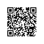 SIT1602BI-12-30N-24-000000G QRCode