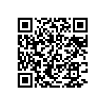 SIT1602BI-12-30N-24-576000D QRCode