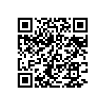 SIT1602BI-12-30N-25-000000E QRCode