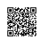 SIT1602BI-12-30N-28-636300G QRCode