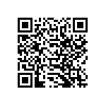 SIT1602BI-12-30N-30-000000D QRCode