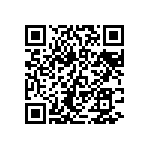 SIT1602BI-12-30N-30-000000E QRCode