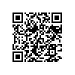 SIT1602BI-12-30N-32-768000D QRCode