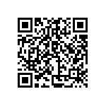 SIT1602BI-12-30N-33-000000D QRCode