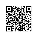 SIT1602BI-12-30N-33-000000E QRCode