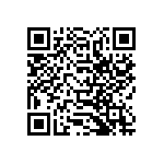 SIT1602BI-12-30N-33-300000G QRCode