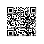 SIT1602BI-12-30N-33-330000G QRCode