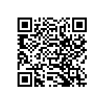 SIT1602BI-12-30N-33-333300E QRCode