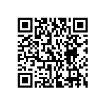 SIT1602BI-12-30N-37-500000E QRCode