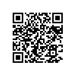 SIT1602BI-12-30N-40-000000E QRCode