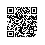 SIT1602BI-12-30N-48-000000D QRCode