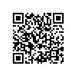 SIT1602BI-12-30N-54-000000G QRCode