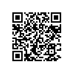 SIT1602BI-12-30N-66-666000D QRCode