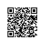 SIT1602BI-12-30N-66-666000G QRCode