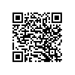 SIT1602BI-12-30N-66-666600G QRCode