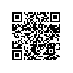 SIT1602BI-12-30N-66-666660E QRCode