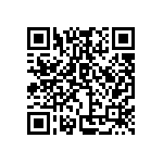 SIT1602BI-12-30N-7-372800E QRCode