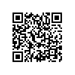 SIT1602BI-12-30S-10-000000E QRCode