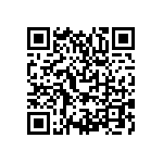 SIT1602BI-12-30S-14-000000D QRCode